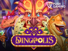 £3 deposit casino28